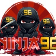 NINJA96