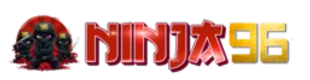 Ninja96 : Situs Pencari Chaisin Pemberi Rezeki 2025